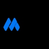 Muse Digital Media gallery
