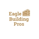 Eagle Building Pros - Building Contractors