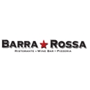 Barra Rossa Ristorante - Italian Restaurants