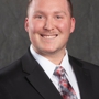 Edward Jones - Financial Advisor: Dalton Shotwell