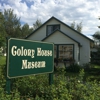 Colony House Museum gallery