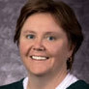 Dr. Lisa M Fink, MD - Physicians & Surgeons