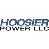 Hoosier Power gallery