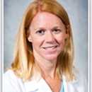 Leah S Mitchell, MD - Physicians & Surgeons