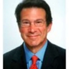 Dr. Bruce J. Brener, MD gallery