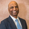 Stone Oak Urgent Care & Family Practice : Sudhir Gogu, DO, PhD, MBA gallery