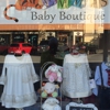 Emma's Baby Boutique gallery