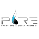 Pure Party Bus Atlanta - Limousine Service