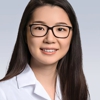 Lei Zhu, PA-C gallery