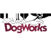 4 Paws DogWorks gallery