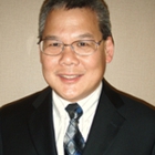 Dr. Frank C Chao, MD
