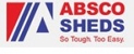 Absco Industries - Garden Equipment & Supplies