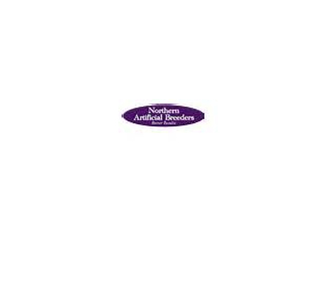 Northern Artificial Breeders - Scone, NSW