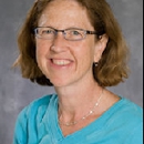 Dr. Judith L Zier, MD - Physicians & Surgeons, Pediatrics