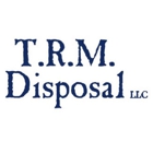 T. R. M. Disposal LLC