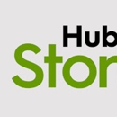 Hub City Storage - Automobile Storage