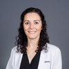 Nada M. Souccar, DMD DDS MS gallery