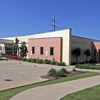 Caring For Women gallery