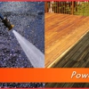 POWER VAC , llc - Air Duct & Dryer Vent Cleaning gallery