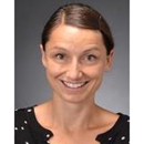 Sarah E. Guth, MD, Pediatric Psychiatrist - Physicians & Surgeons, Pediatric-Psychiatry
