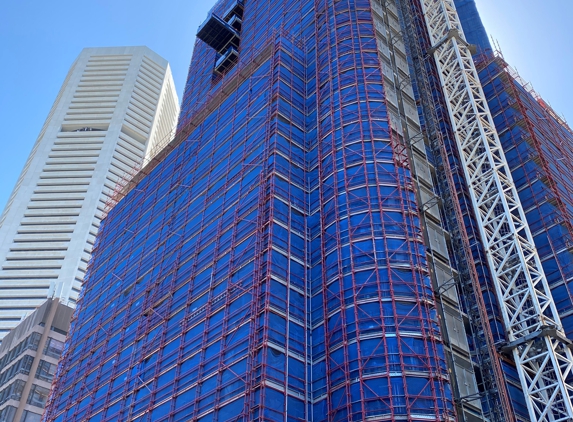 FSS Group - Sydney, NSW