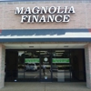 Magnolia Finance gallery