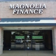 Magnolia Finance