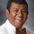 Dr. Tejas Nikunj Parikh, MD