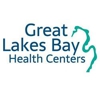 Great Lakes Bay Health Centers Women's Care gallery