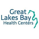 Great Lakes Bay Health Centers Thumb Area - Medical Centers
