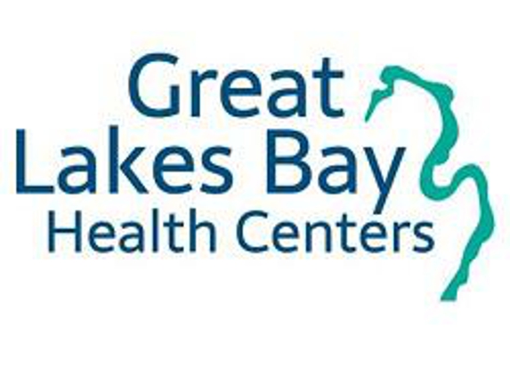 Great Lake Bay Health Centers Warren Avenue Dental - Saginaw, MI