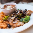 El Porton Mexican Restaurant - Restaurants