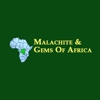 Malachite & Gems Of Africa gallery