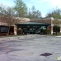 Jacksonville Animal Eye Clinic