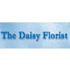 The Daisy Florist gallery