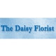 The Daisy Florist
