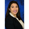 MAYRA HERNANDEZ - Intuit TurboTax Verified Pro gallery