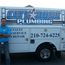 City Base Plumbing - Moving Services-Labor & Materials