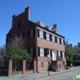 Isaiah Davenport House Museum