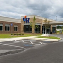 Harbin Clinic Orthopedics Calhoun - Physicians & Surgeons, Orthopedics