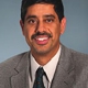 Ajay Dar, MD