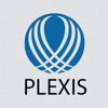 Plexis Healthcare Systems, Inc. gallery