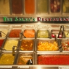 The Salsas Restaurant gallery