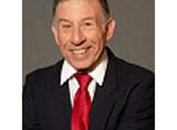 Dr. David H Richman, MD - Malden, MA