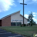 Ridge Community Church - Churches & Places of Worship