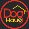 Dog Haus Biergarten gallery