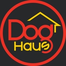 Dog Haus Biergarten - Bars