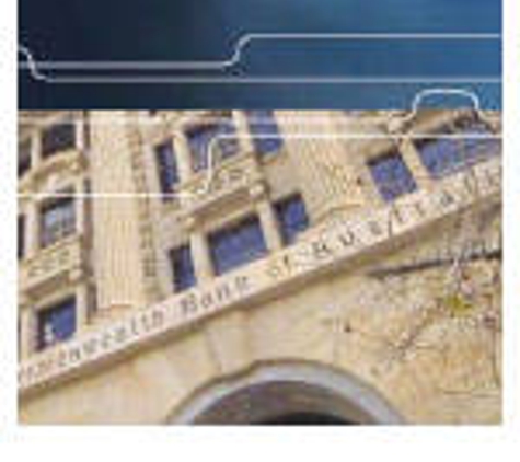 Primewest Management Ltd - Perth, WA