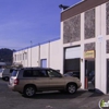 Ken's California Auto Body gallery