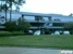 Dart Energy - Energy Conservation Products & Services